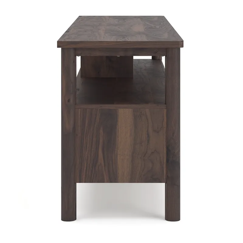 Cadmori 72\" TV Stand