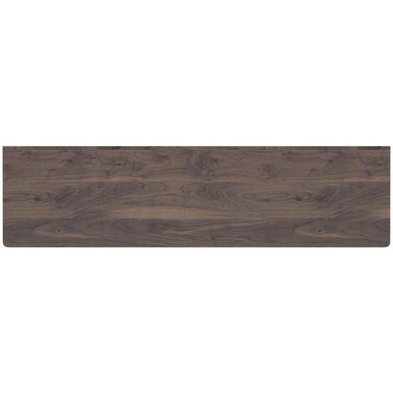 Cadmori 72\" TV Stand