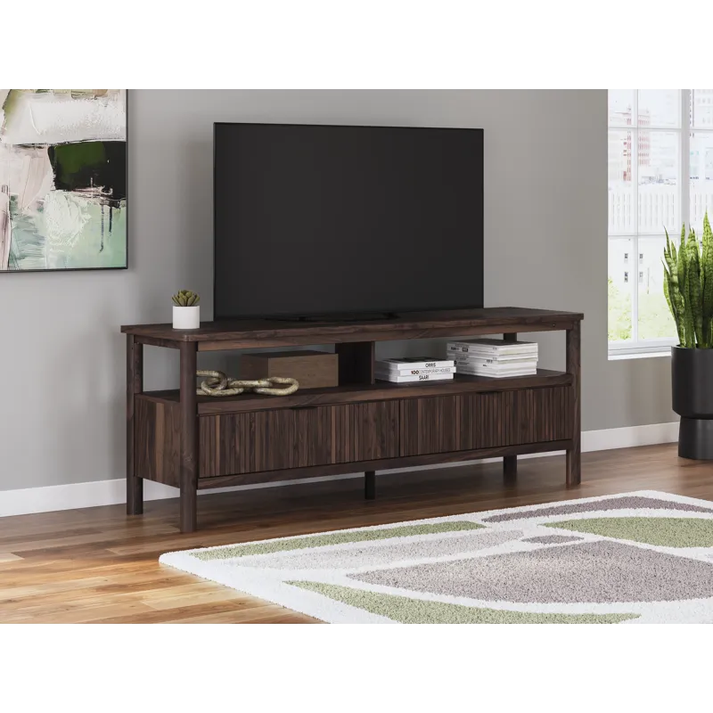 Cadmori 72\" TV Stand