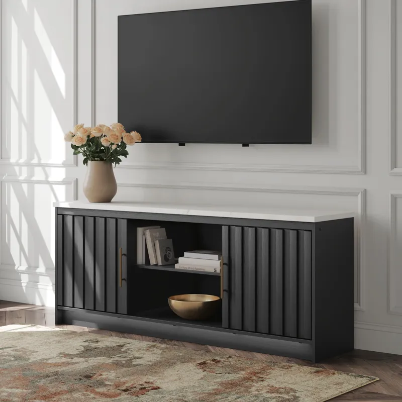 Cadmori 63\" TV Stand