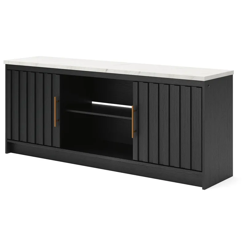 Cadmori 63\" TV Stand