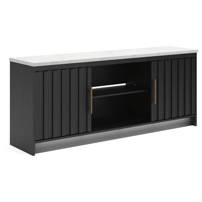 Cadmori 63\" TV Stand