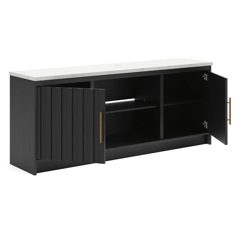 Cadmori 63\" TV Stand