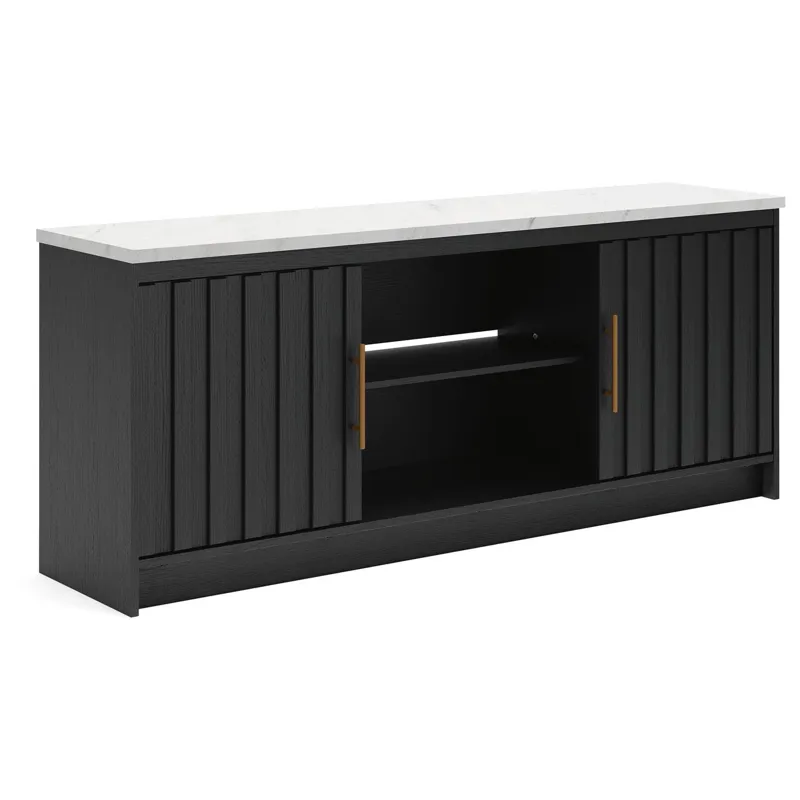 Cadmori 63\" TV Stand