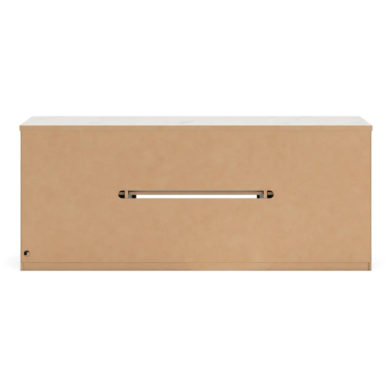 Cadmori 63\" TV Stand