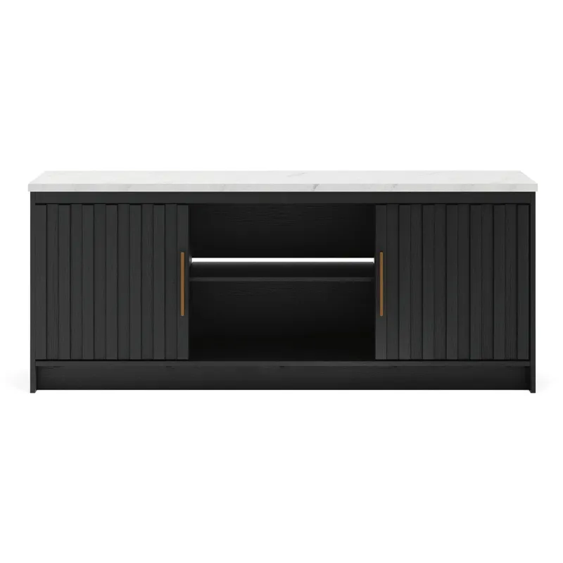 Cadmori 63\" TV Stand