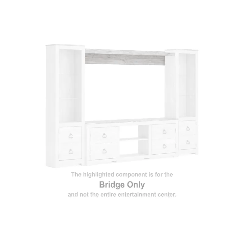 Willowton Bridge