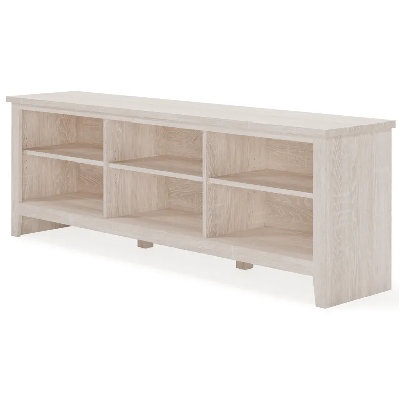 Dorrinson 70" TV Stand