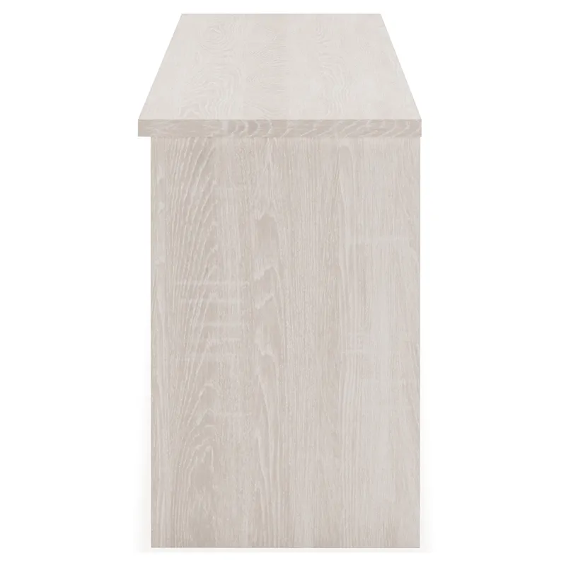 Dorrinson 70" TV Stand