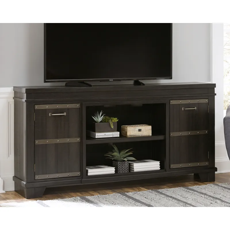 Noorbrook 72" TV Stand