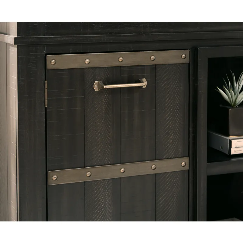 Noorbrook 72" TV Stand