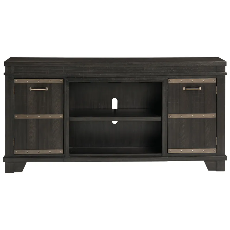 Noorbrook 72" TV Stand