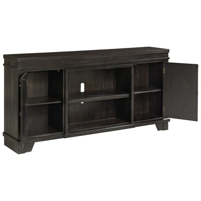 Noorbrook 72" TV Stand