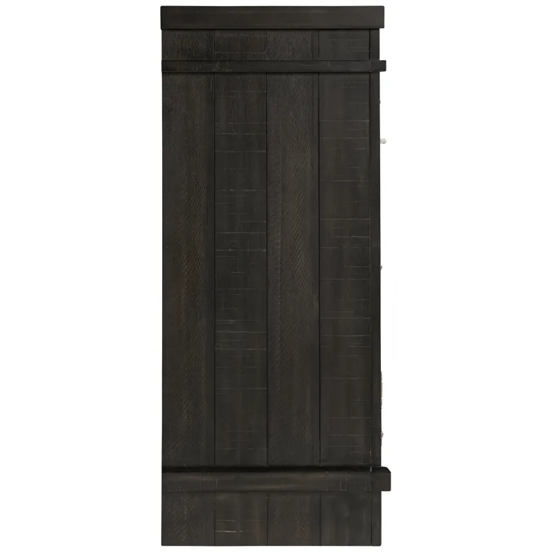 Noorbrook 72" TV Stand