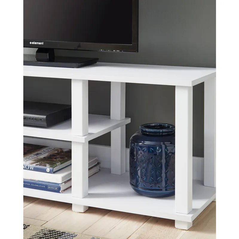 Baraga 48" TV Stand