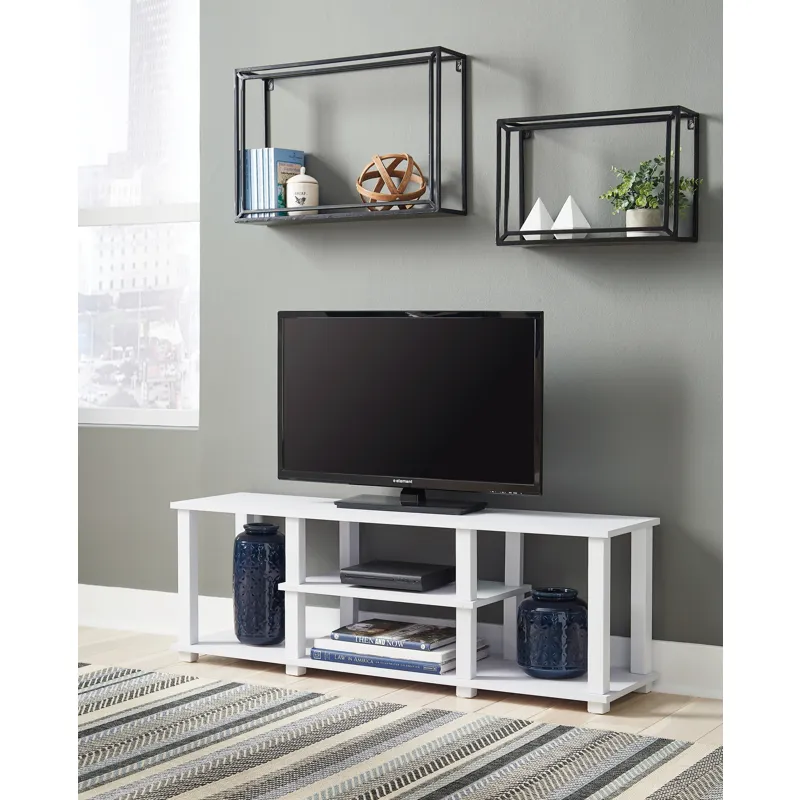 Baraga 48" TV Stand