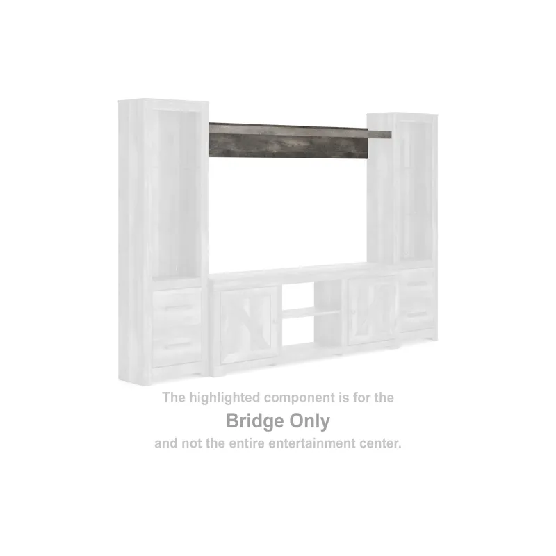 Wynnlow Bridge