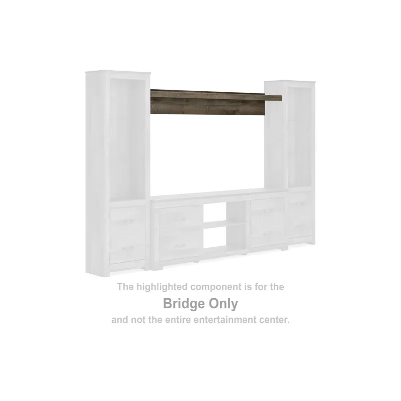 Trinell Bridge