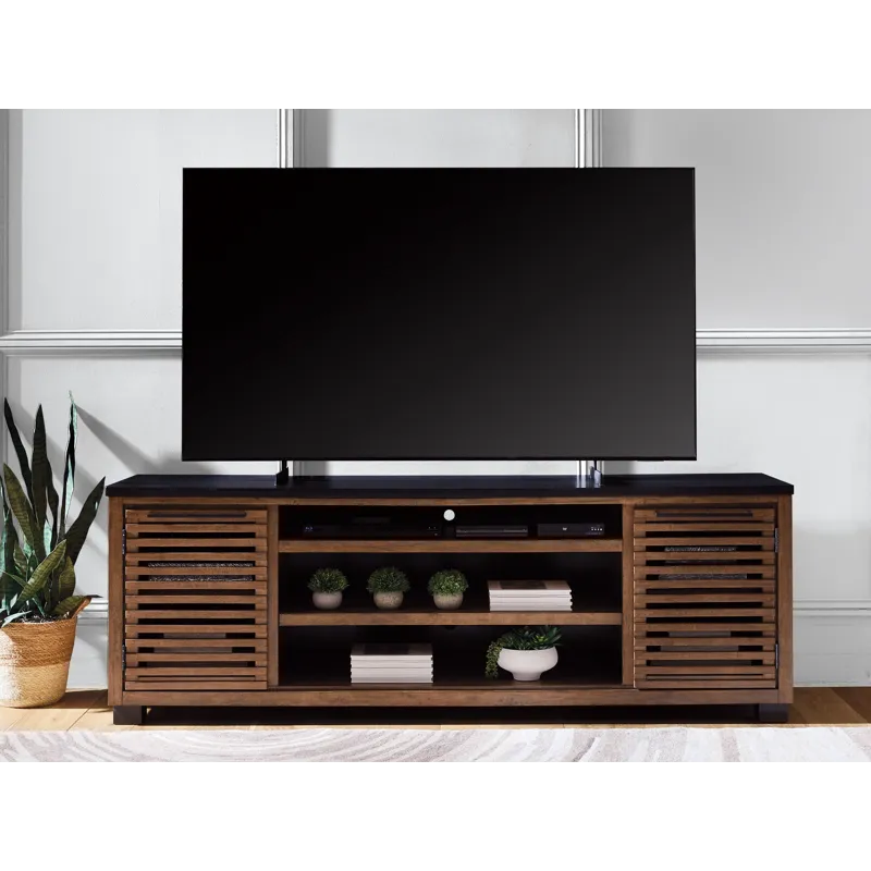 Kallari 84\" TV Stand