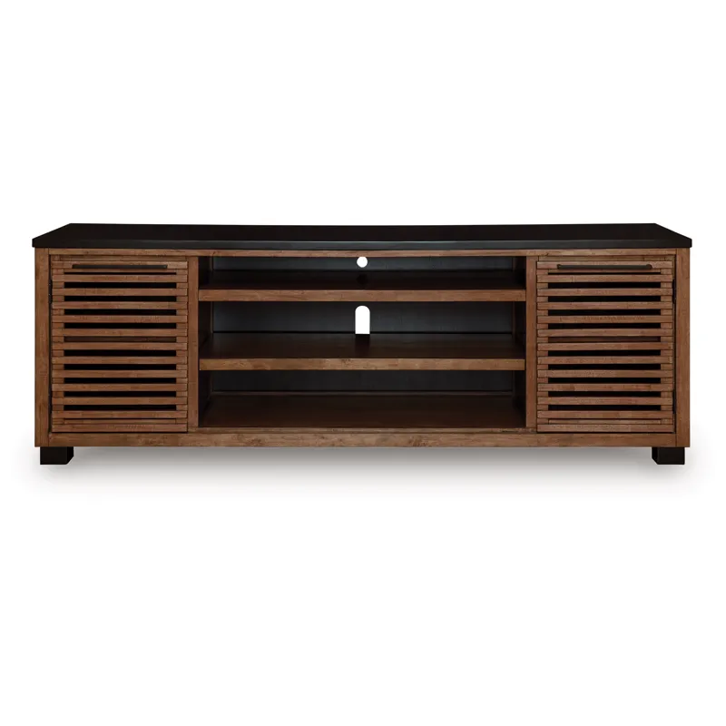 Kallari 84\" TV Stand