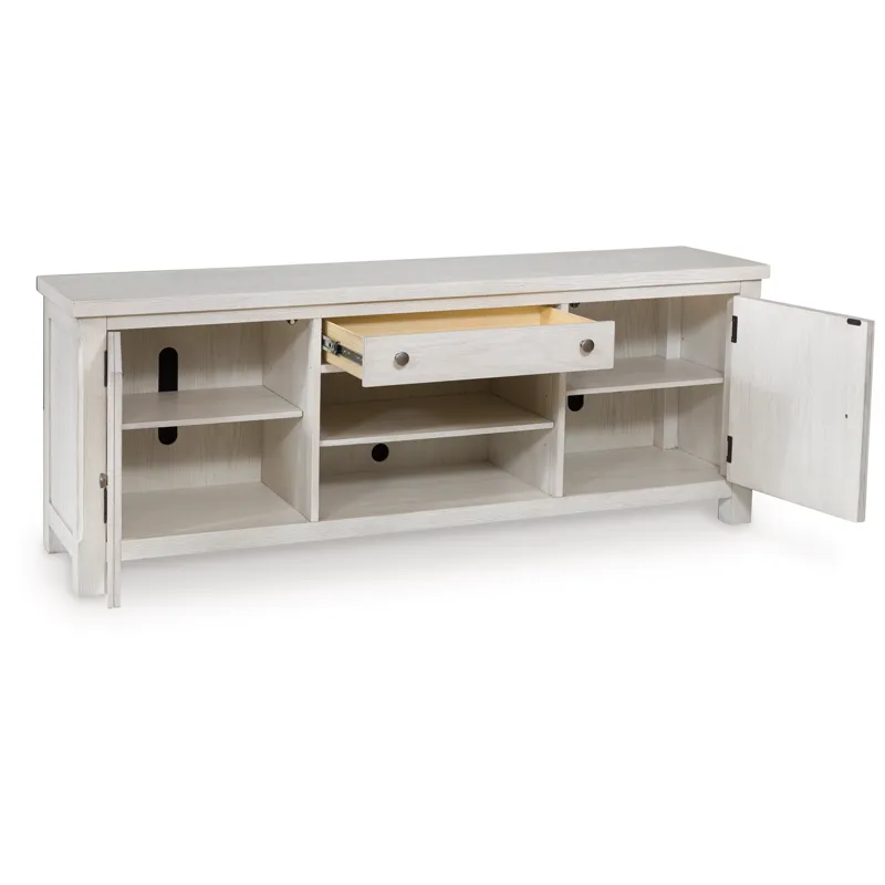 Robbinsdale 72\" TV Stand