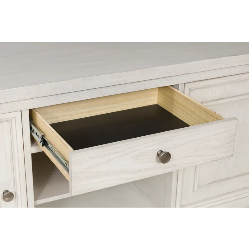 Robbinsdale 72\" TV Stand