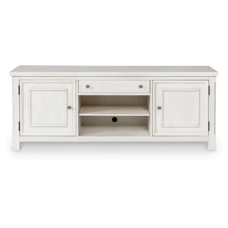 Robbinsdale 72\" TV Stand