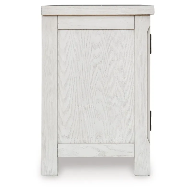 Robbinsdale 72\" TV Stand