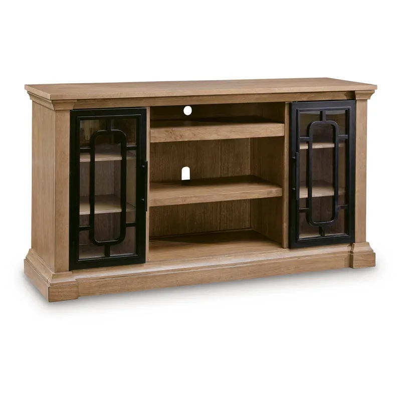 Wittenmyer 72\" TV Stand