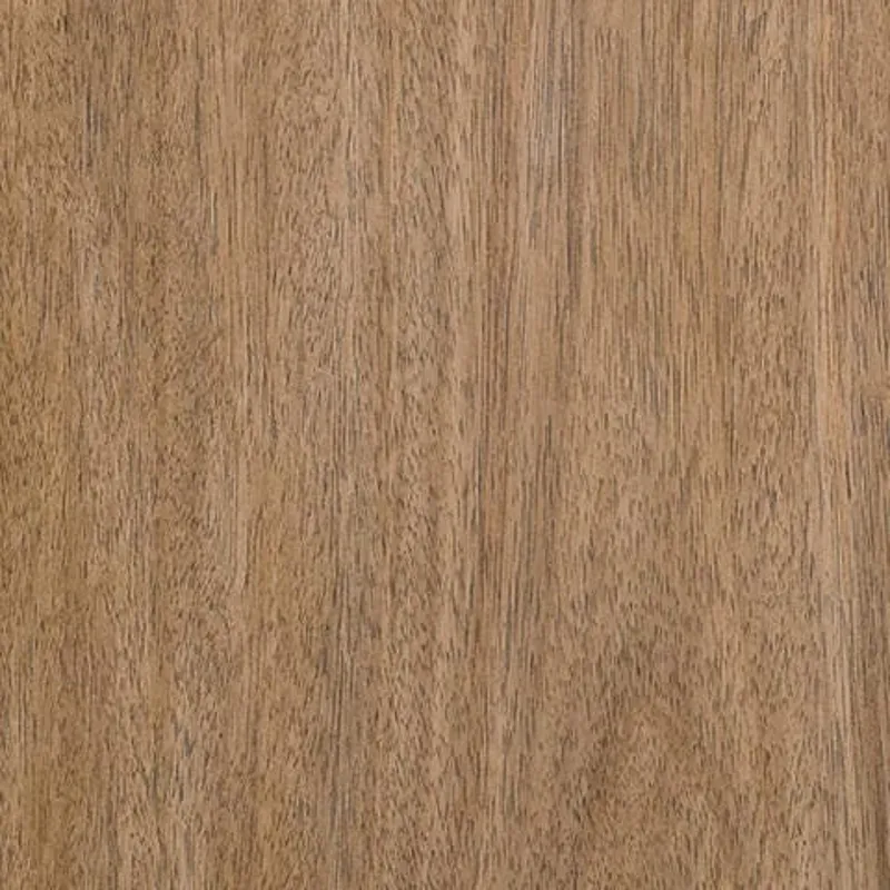 Natural/Black