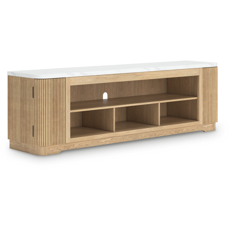 andoramic TV 10年製 andoramic TV 10年製