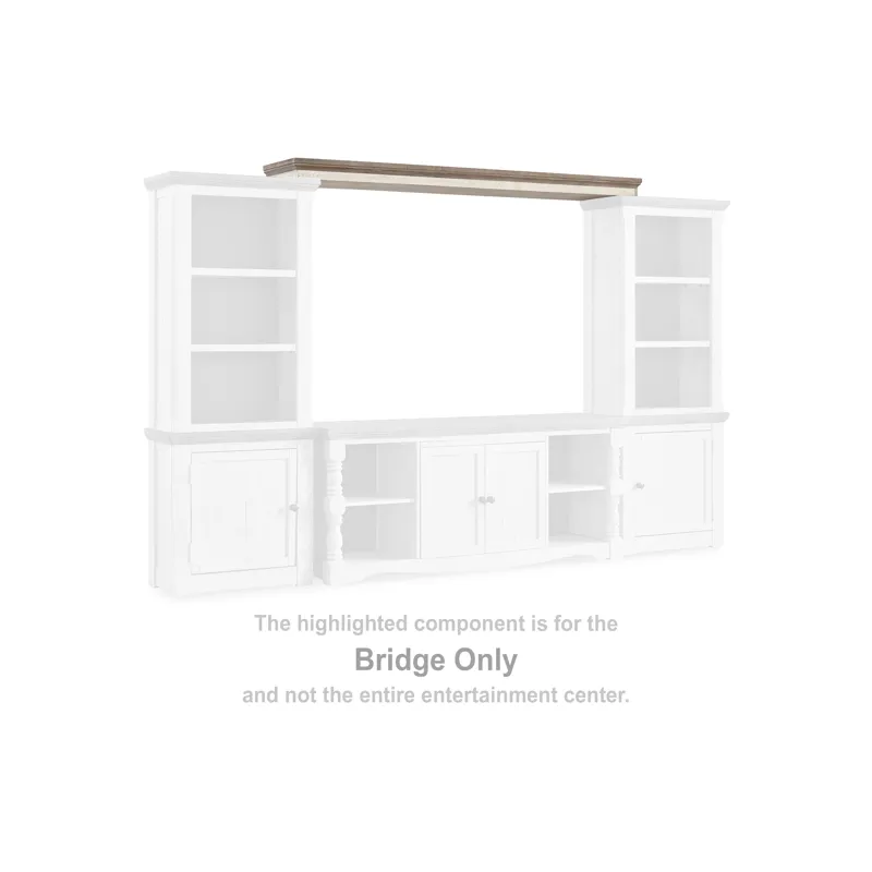 Havalance Bridge