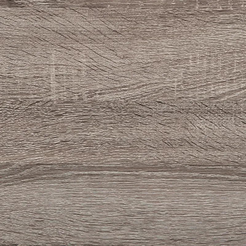 Grayish Brown/Gunmetal