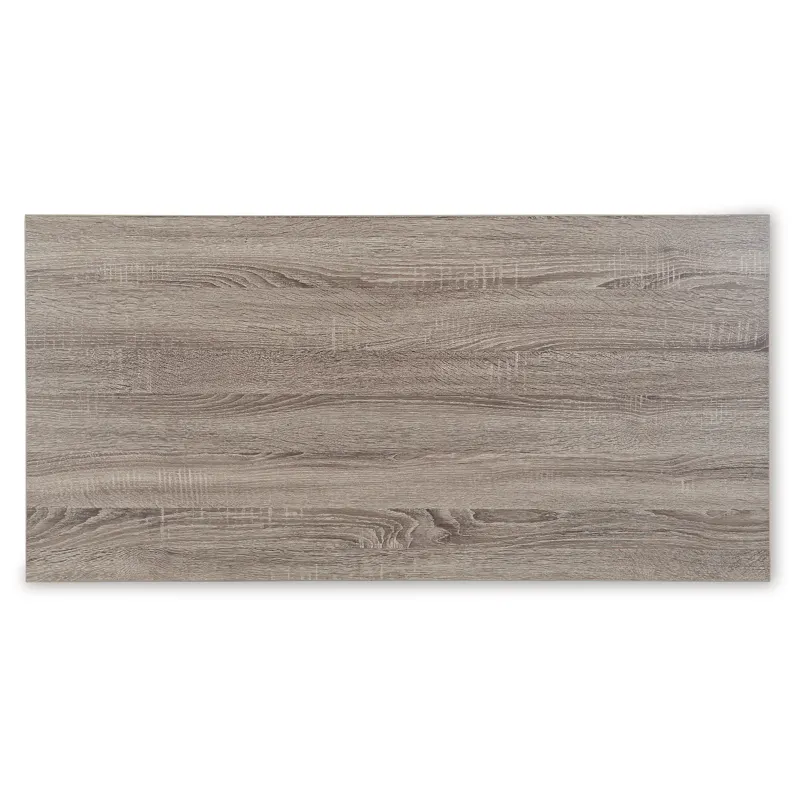 Irene Adjustable Height Desk