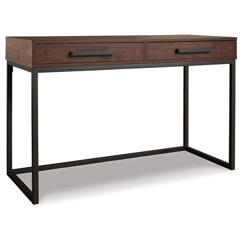 Horatio Home Office Desk