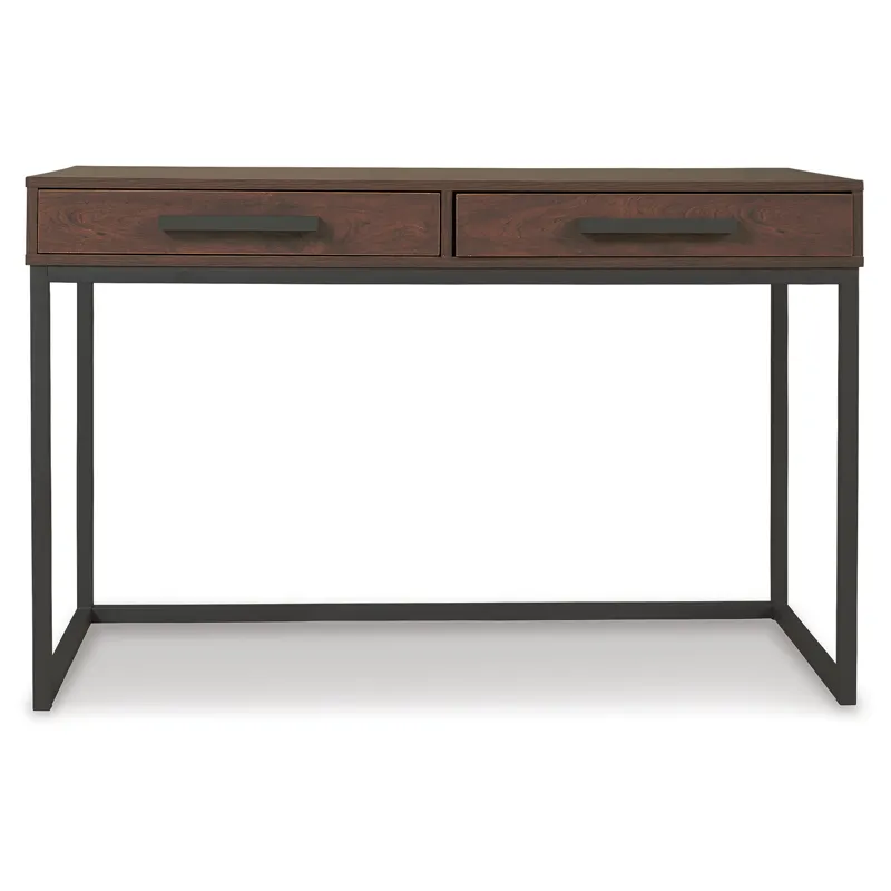 Horatio Home Office Desk