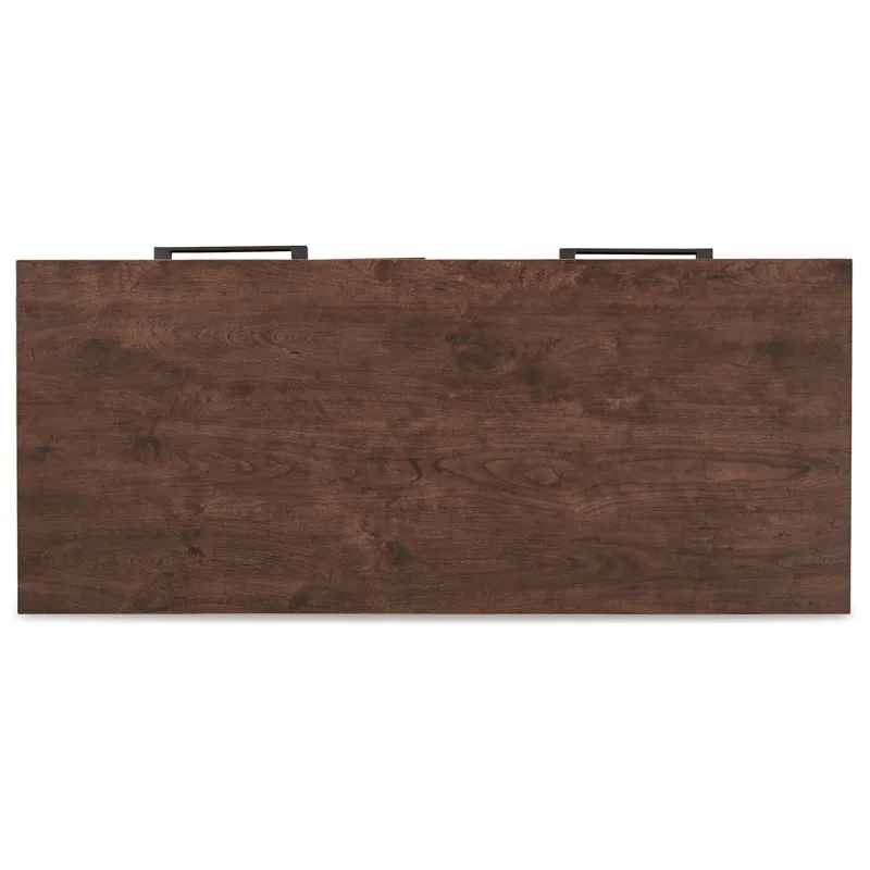 Horatio Home Office Desk