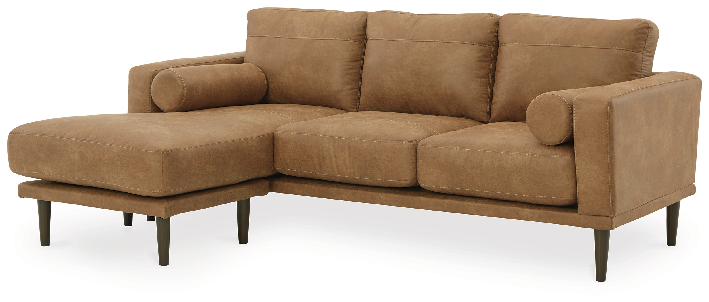 Arroyo Sofa Chaise 8940118 by Signature Design by Ashley at Northpoint  Furniture & Mattress