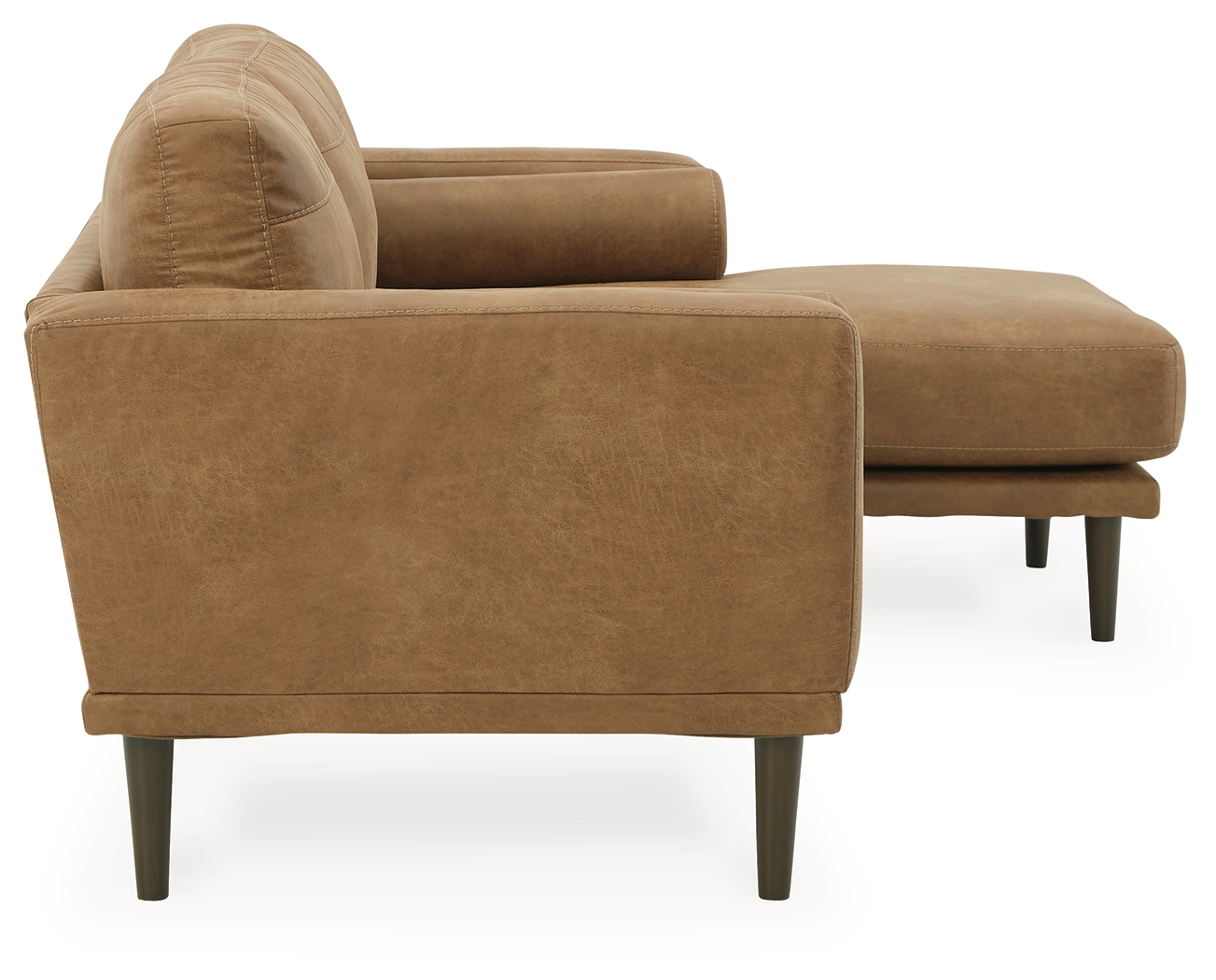 Arroyo Sofa Chaise 8940118 by Signature Design by Ashley at Northpoint  Furniture & Mattress