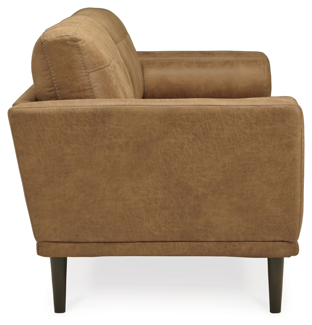 Arroyo Sofa 8940138 by Signature Design by Ashley at Missouri Furniture