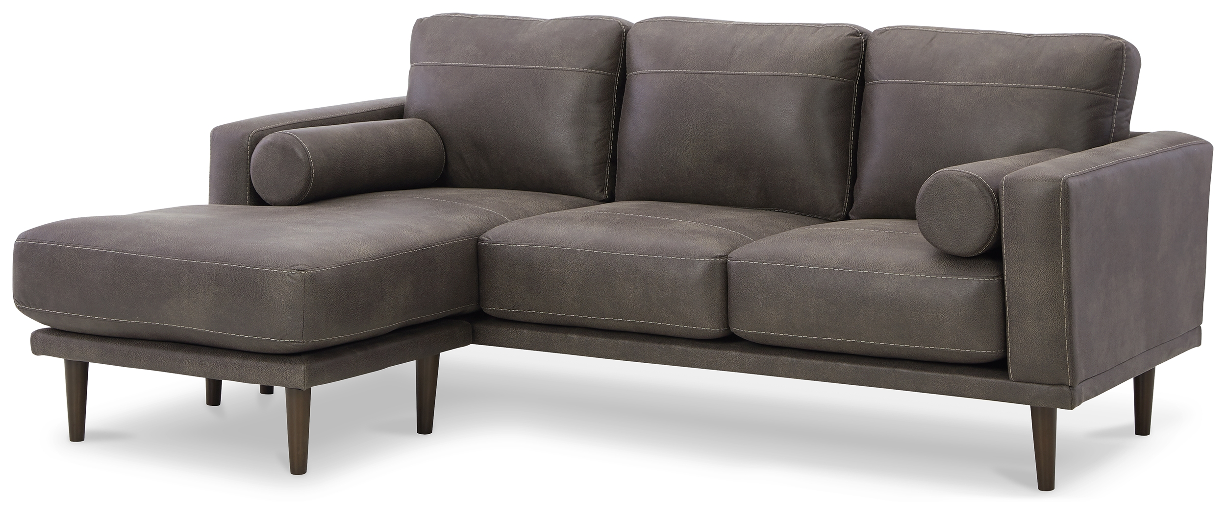 Arroyo Sofa Chaise 8940218 by Signature Design by Ashley at Bruce