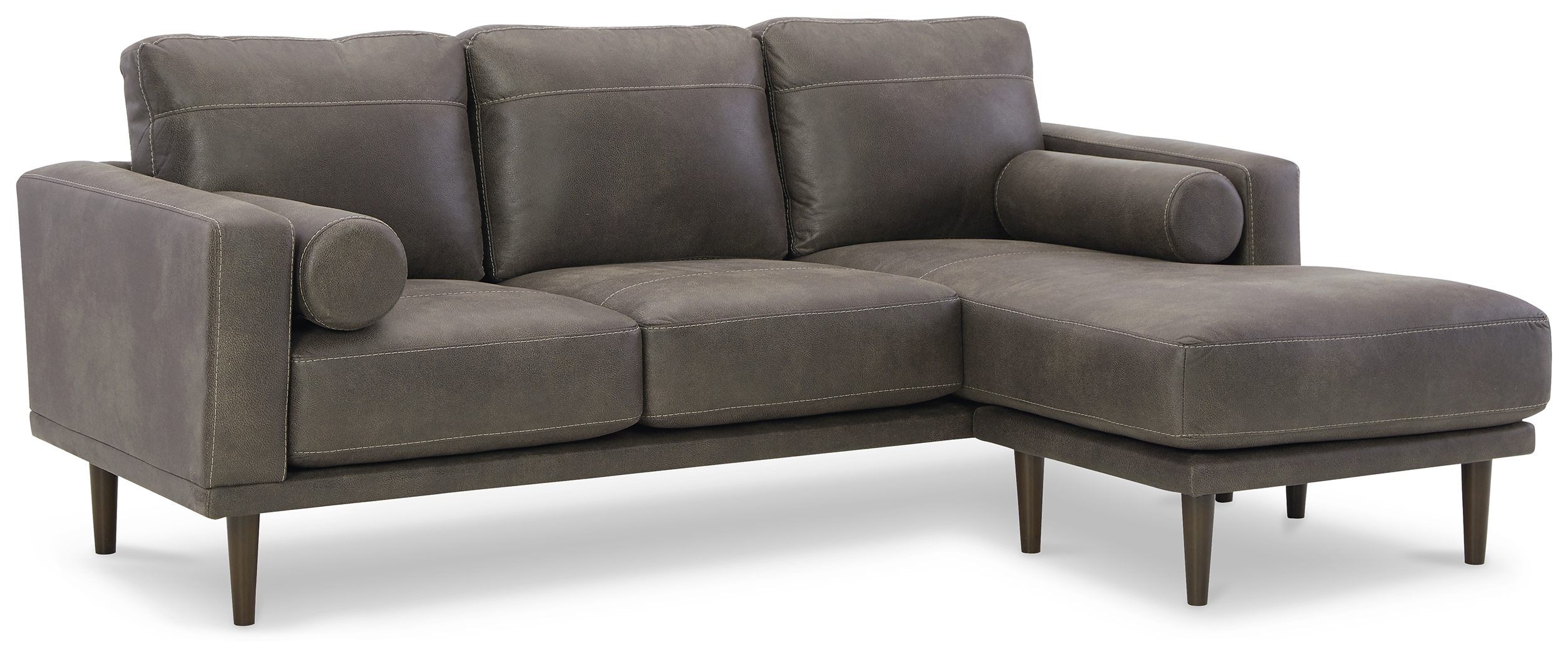 Arroyo Sofa Chaise 8940218 by Signature Design by Ashley at Callan