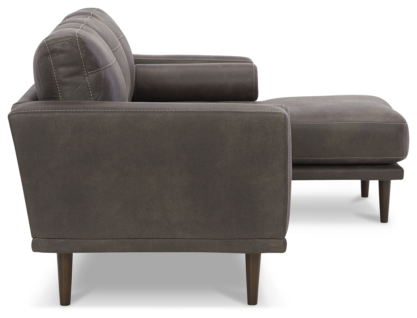 Arroyo Sofa Chaise 8940218 by Signature Design by Ashley at Bruce