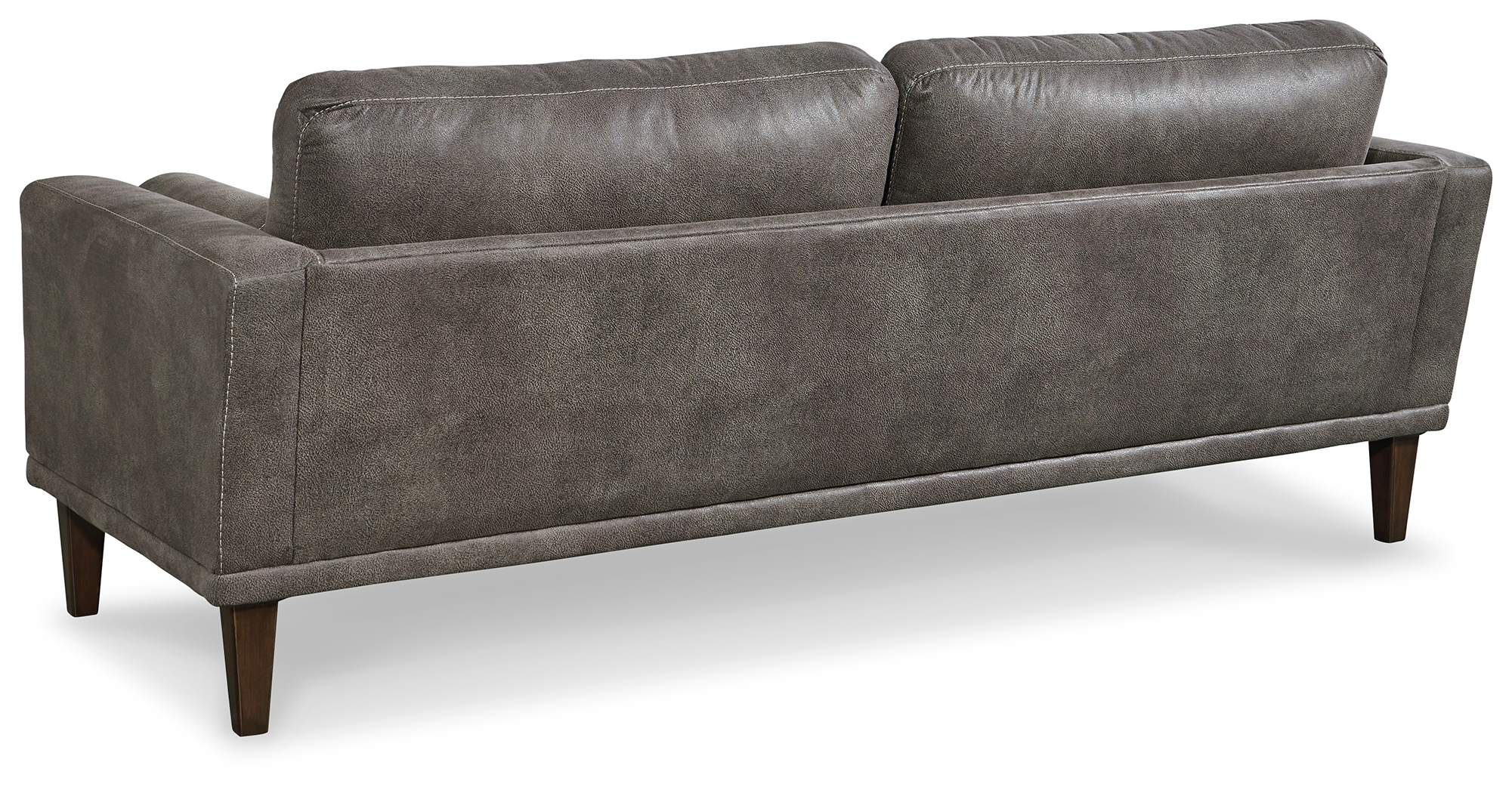 Arroyo Sofa 8940238 by Signature Design by Ashley at Missouri Furniture