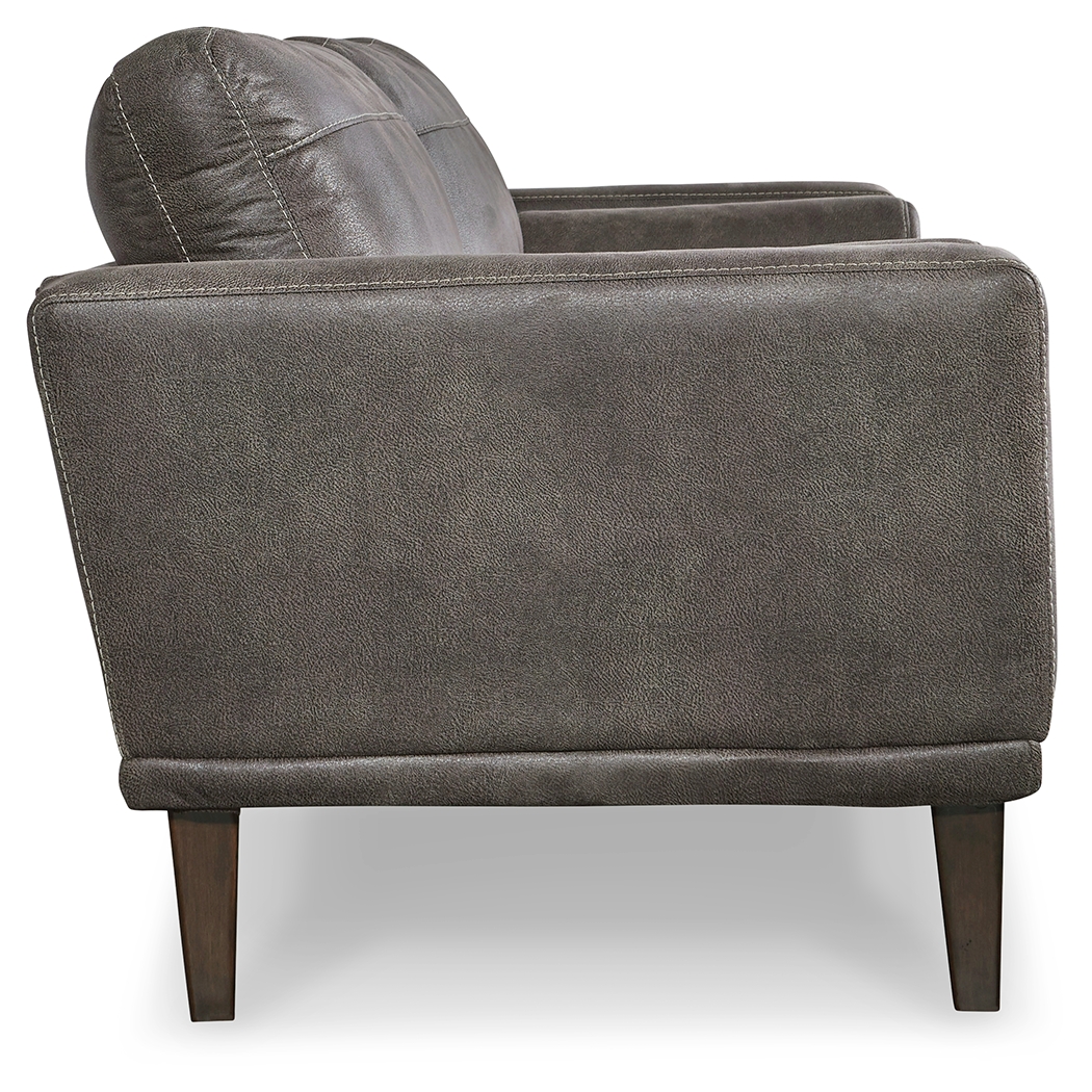 Arroyo Sofa NIS870380854 by Signature Design by Ashley at The Furniture