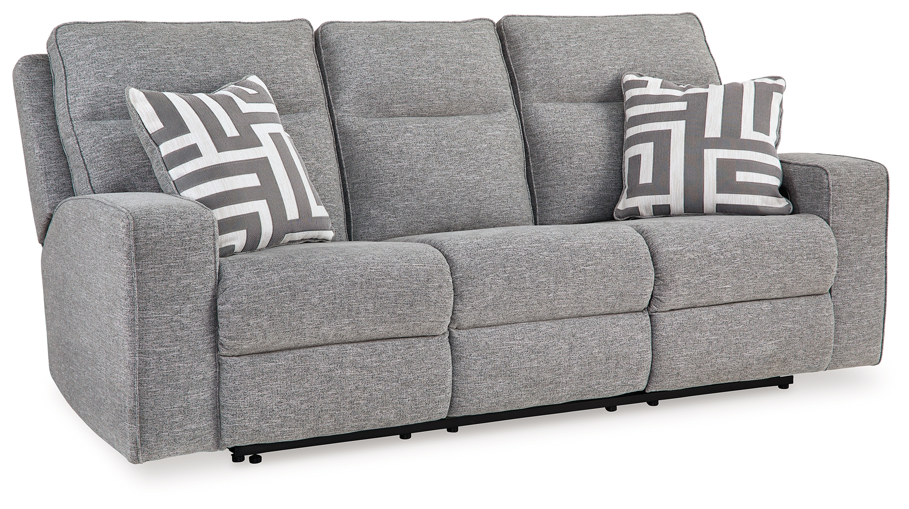Biscoe Power Reclining Sofa 9050315 by Signature Design by Ashley at