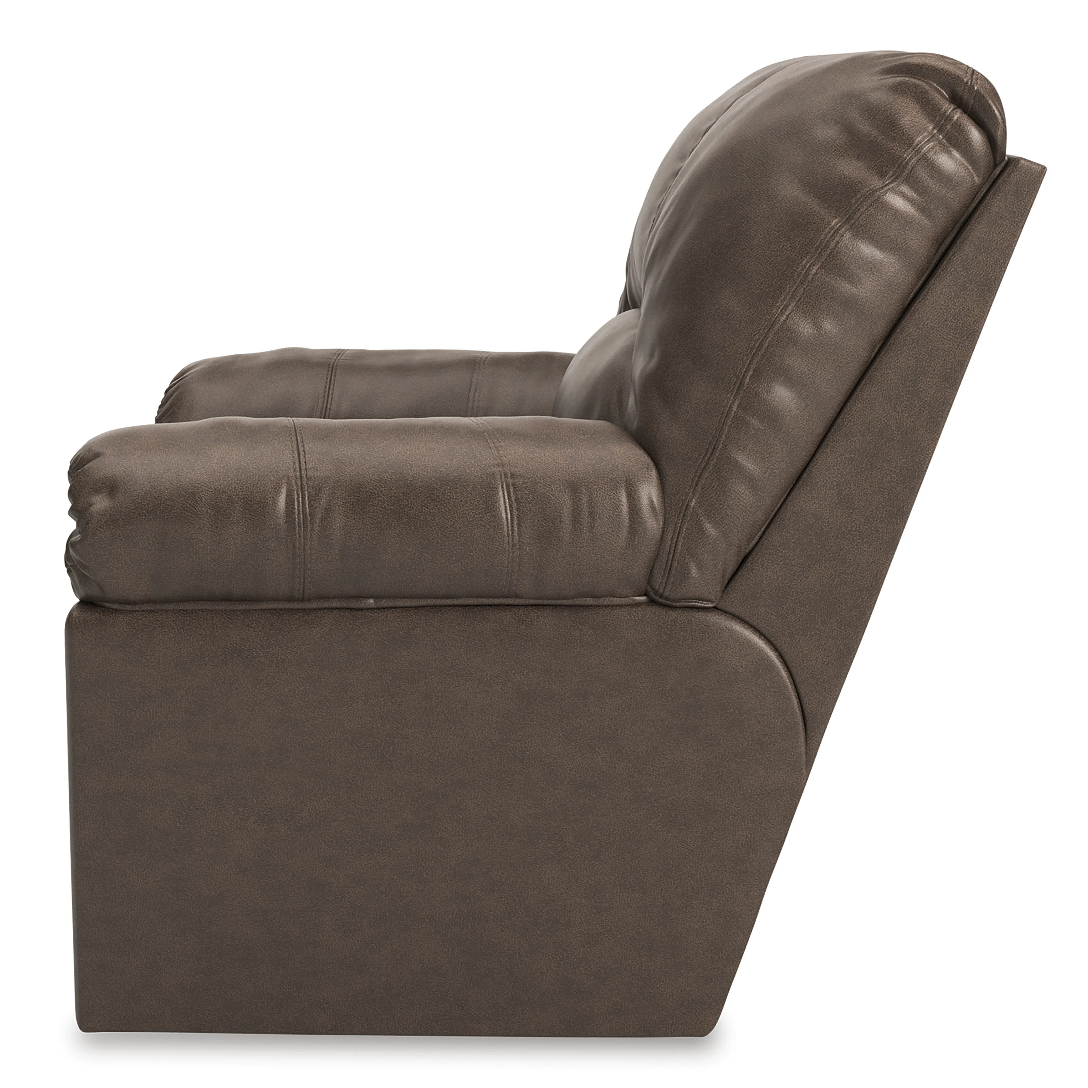 Whitlock Recliner 2770525 by Signature Design by Ashley at Old