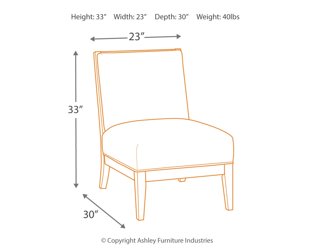 Novelda Accent Chair By Signature Design By Ashley A3000080 The Furniture Mall