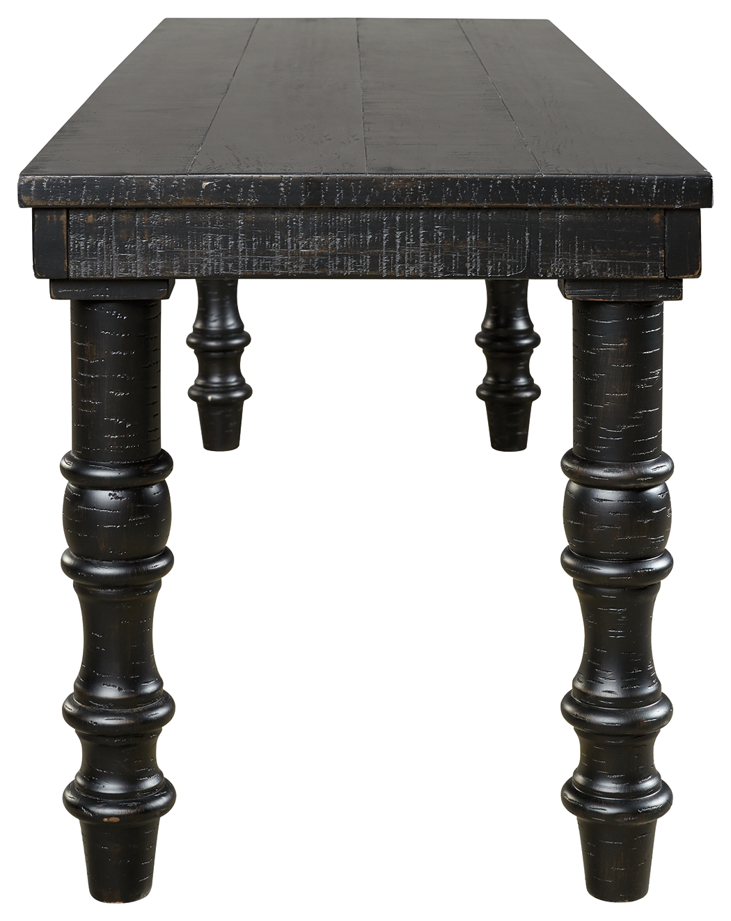 Dannerville Accent Bench A3000160 by Signature Design by Ashley at Old