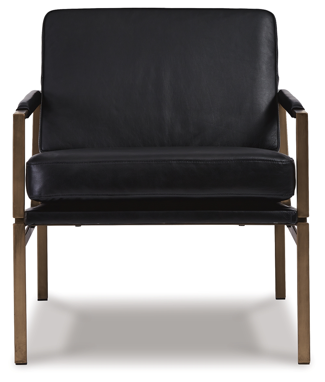 Puckman Accent Chair A3000192 by Signature Design by Ashley at Old Brick Furniture & Mattress Co.